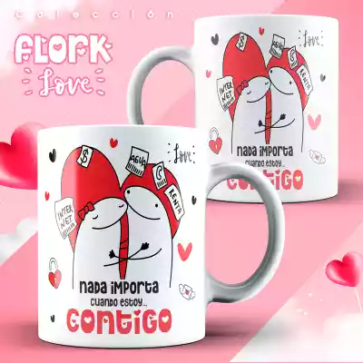 vectores plantilas AMOR,DíA DE LOS ENAMORADOS,SAN VALENTIN,FLORK,